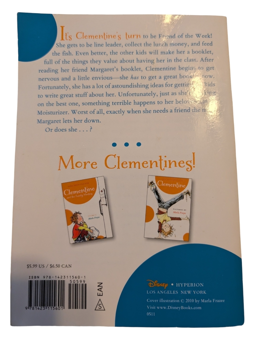 Children's Book Bundle - 5 Paperback Classics - Picture 3 of 5